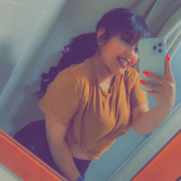 simplyverenice